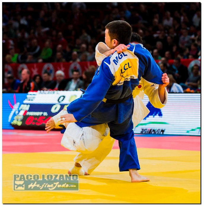 Paris 2014 by P.Lozano cat -90 kg_PLM3440